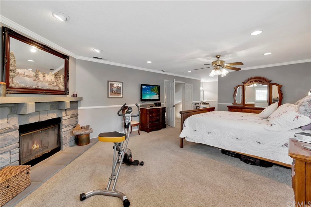 700 Pierre Road Walnut, CA 91789 - Photo 25 of 63