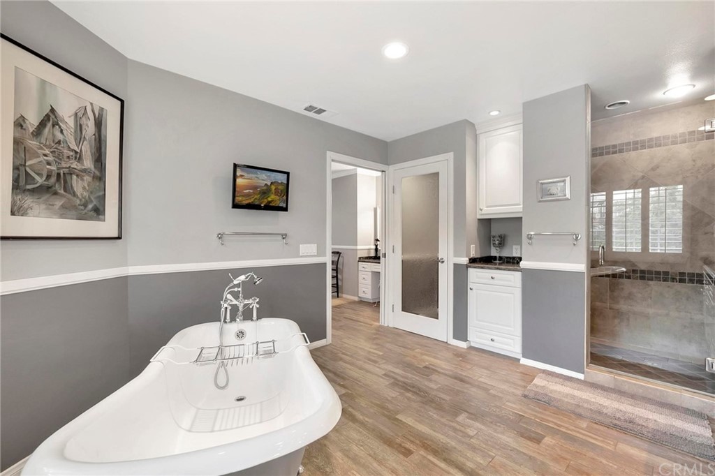 700 Pierre Road Walnut, CA 91789 - Photo 29 of 63