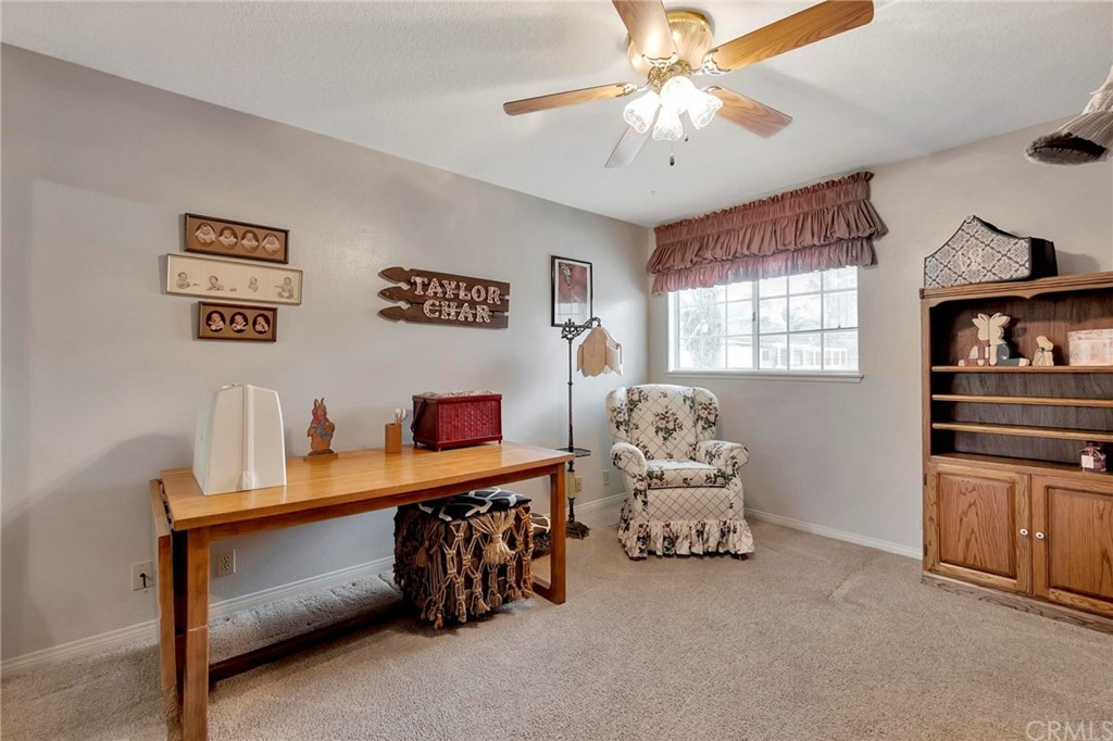 700 Pierre Road Walnut, CA 91789 - Photo 30 of 63 Bedroom 2