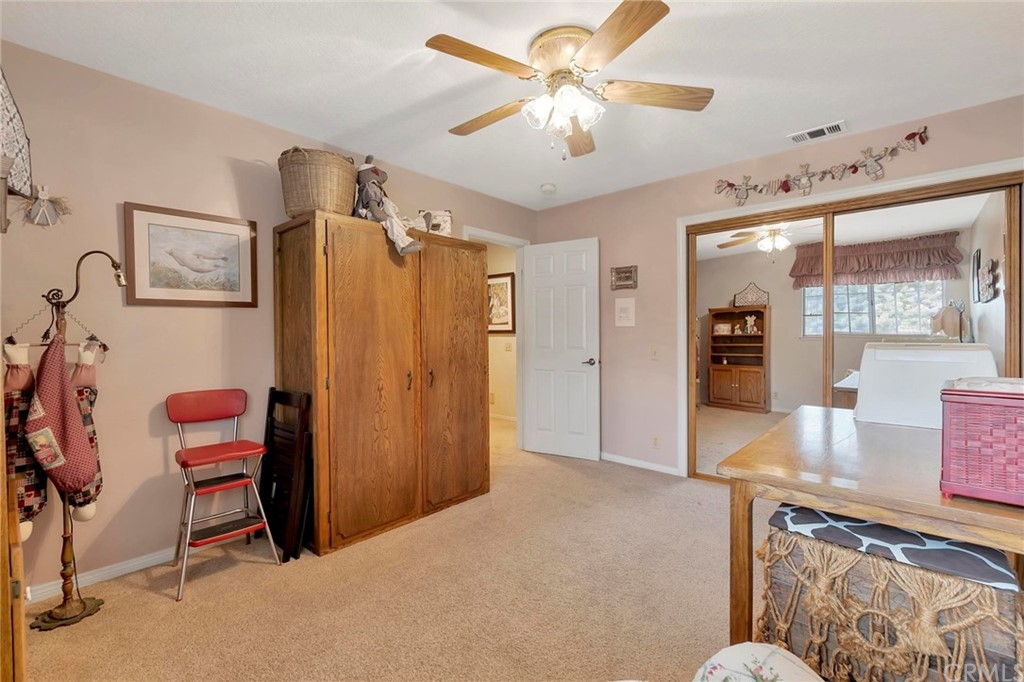 700 Pierre Road Walnut, CA 91789 - Photo 31 of 63