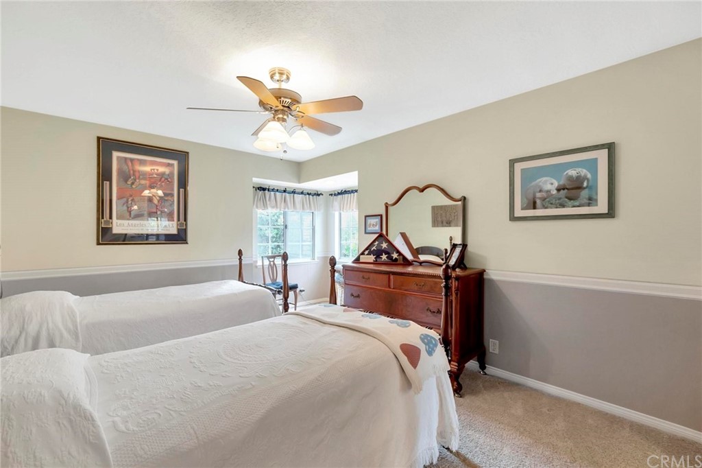 700 Pierre Road Walnut, CA 91789 - Photo 34 of 63