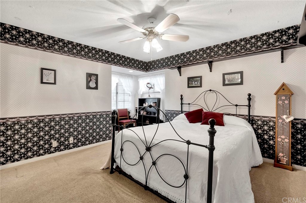 700 Pierre Road Walnut, CA 91789 - Photo 35 of 63 Bedroom 4