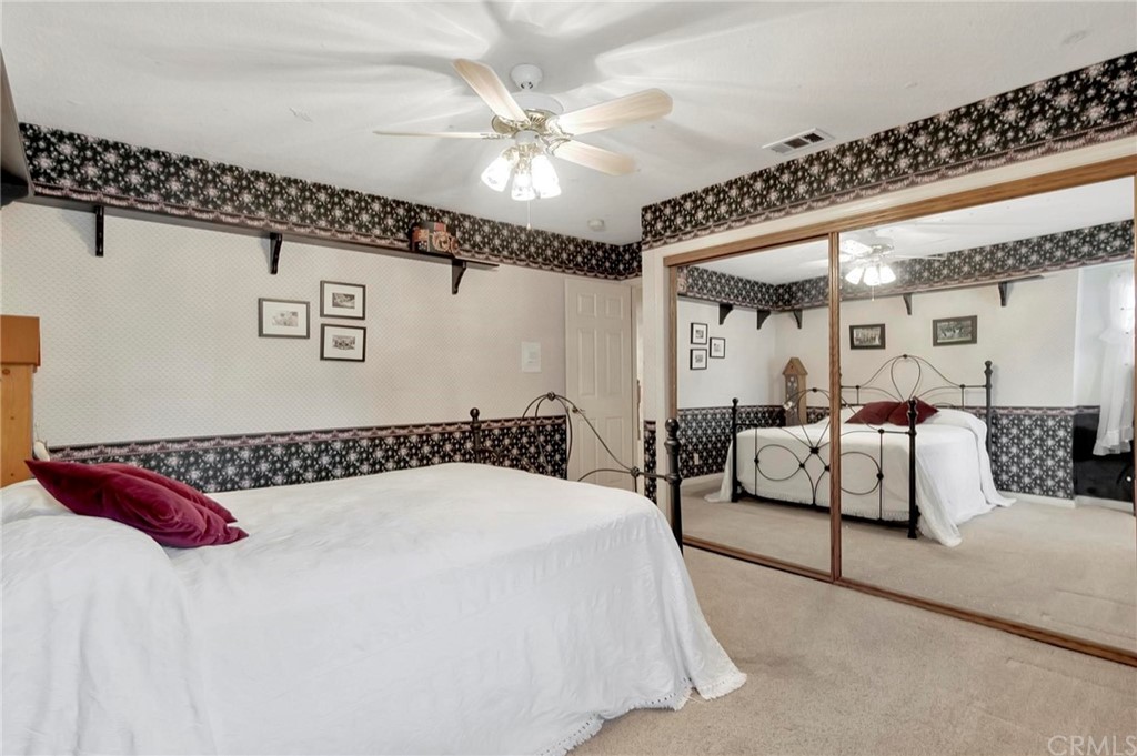 700 Pierre Road Walnut, CA 91789 - Photo 36 of 63