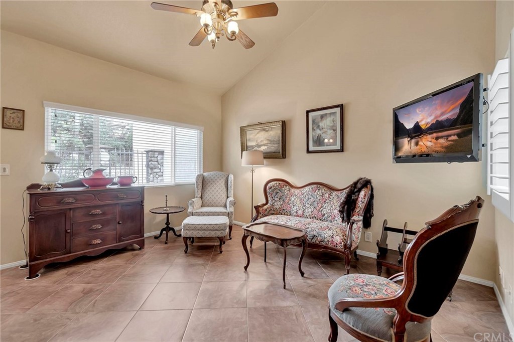 700 Pierre Road Walnut, CA 91789 - Photo 38 of 63 Guest House Living Area