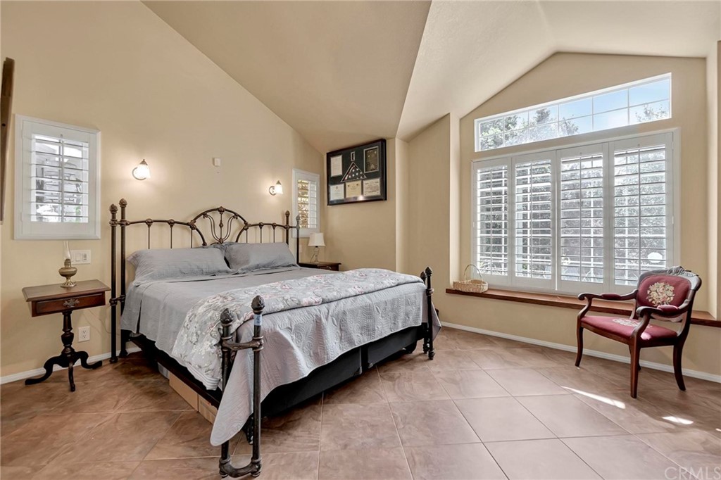 700 Pierre Road Walnut, CA 91789 - Photo 40 of 63 Guest House Bedroom