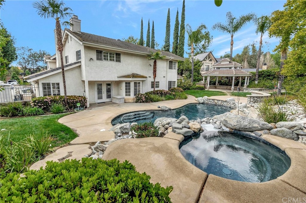 700 Pierre Road Walnut, CA 91789 - Photo 43 of 63