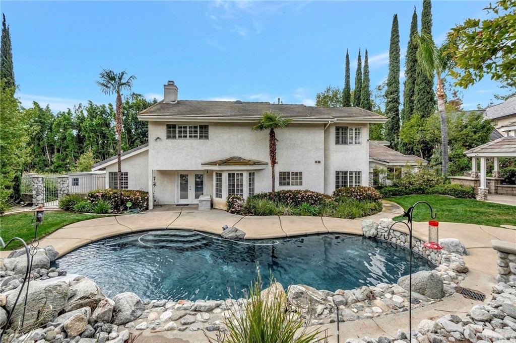 700 Pierre Road Walnut, CA 91789 - Photo 44 of 63