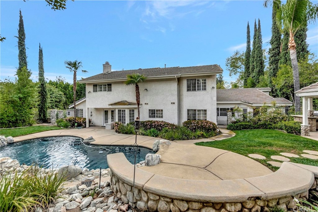 700 Pierre Road Walnut, CA 91789 - Photo 45 of 63