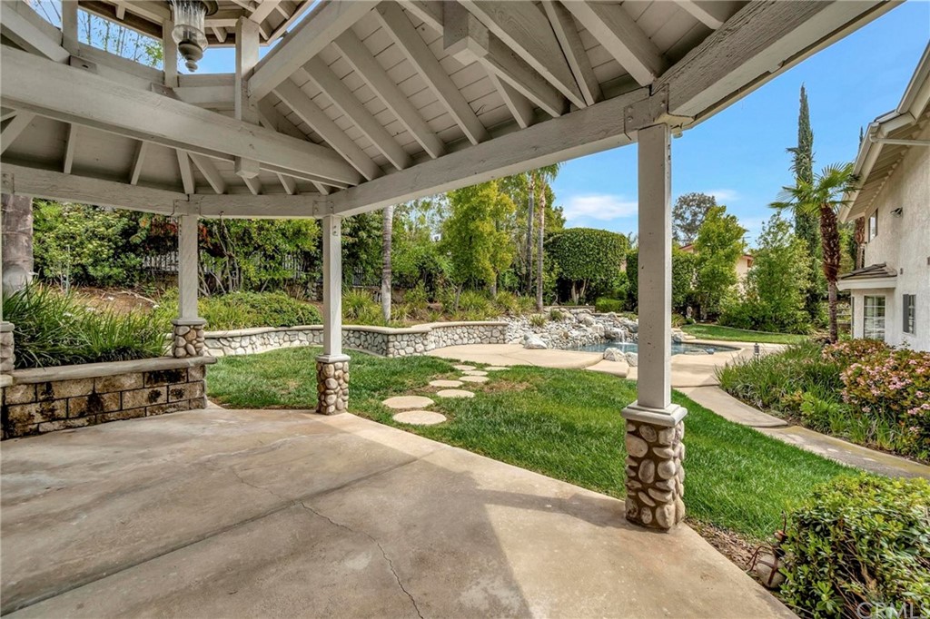 700 Pierre Road Walnut, CA 91789 - Photo 48 of 63