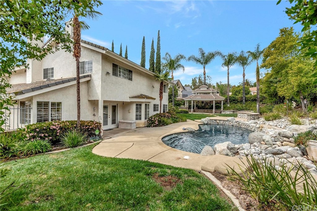 700 Pierre Road Walnut, CA 91789 - Photo 49 of 63