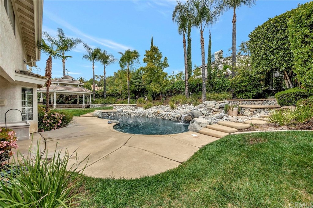 700 Pierre Road Walnut, CA 91789 - Photo 50 of 63