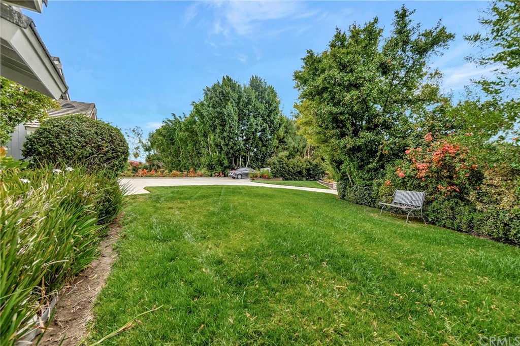 700 Pierre Road Walnut, CA 91789 - Photo 5 of 63 Front Yard