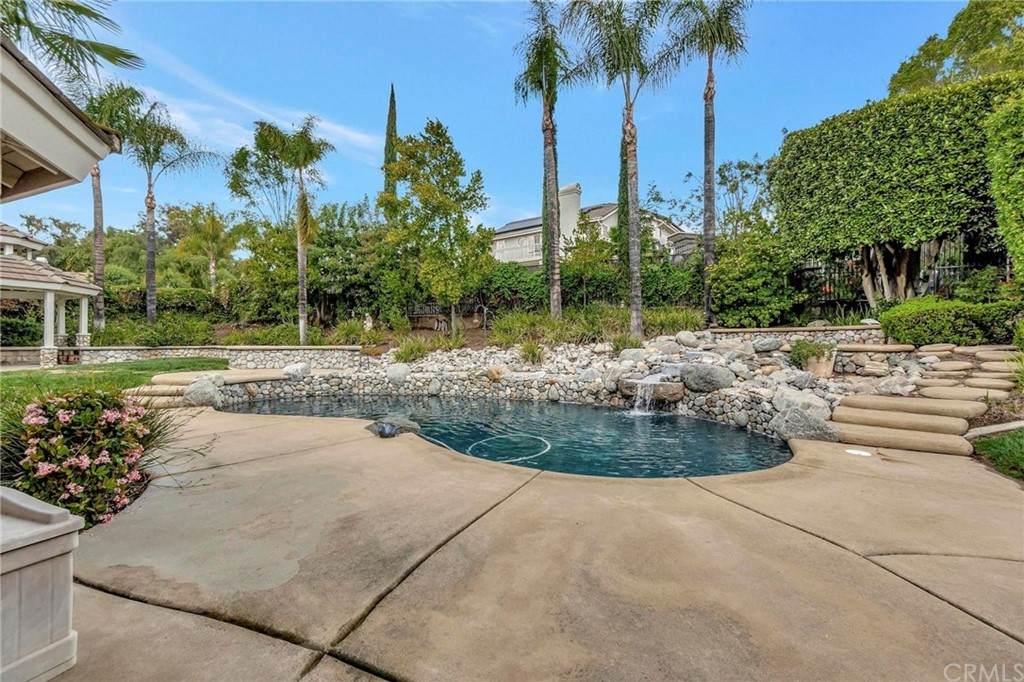 700 Pierre Road Walnut, CA 91789 - Photo 51 of 63