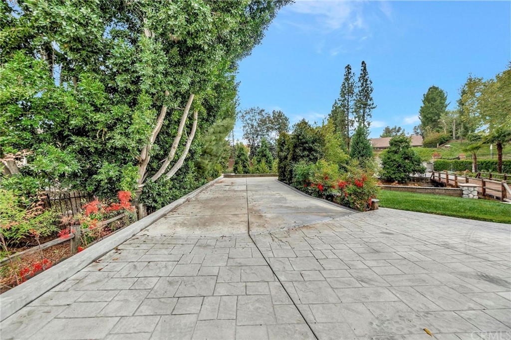 700 Pierre Road Walnut, CA 91789 - Photo 54 of 63