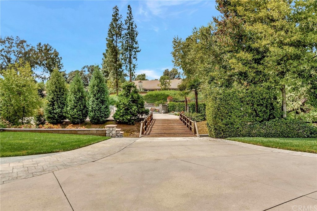 700 Pierre Road Walnut, CA 91789 - Photo 55 of 63