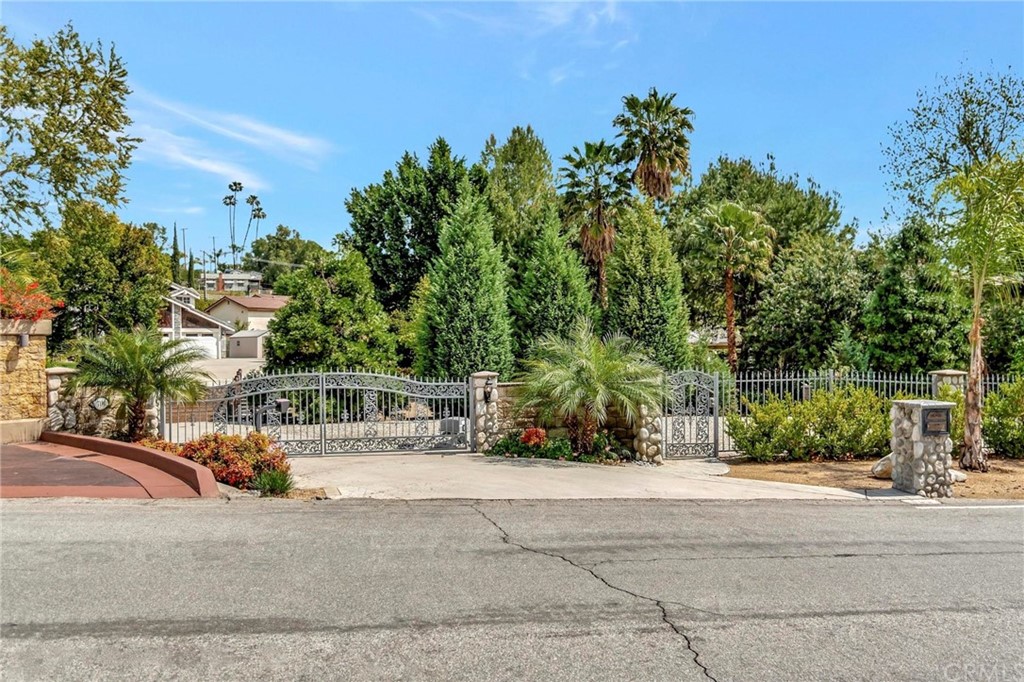 700 Pierre Road Walnut, CA 91789 - Photo 56 of 63