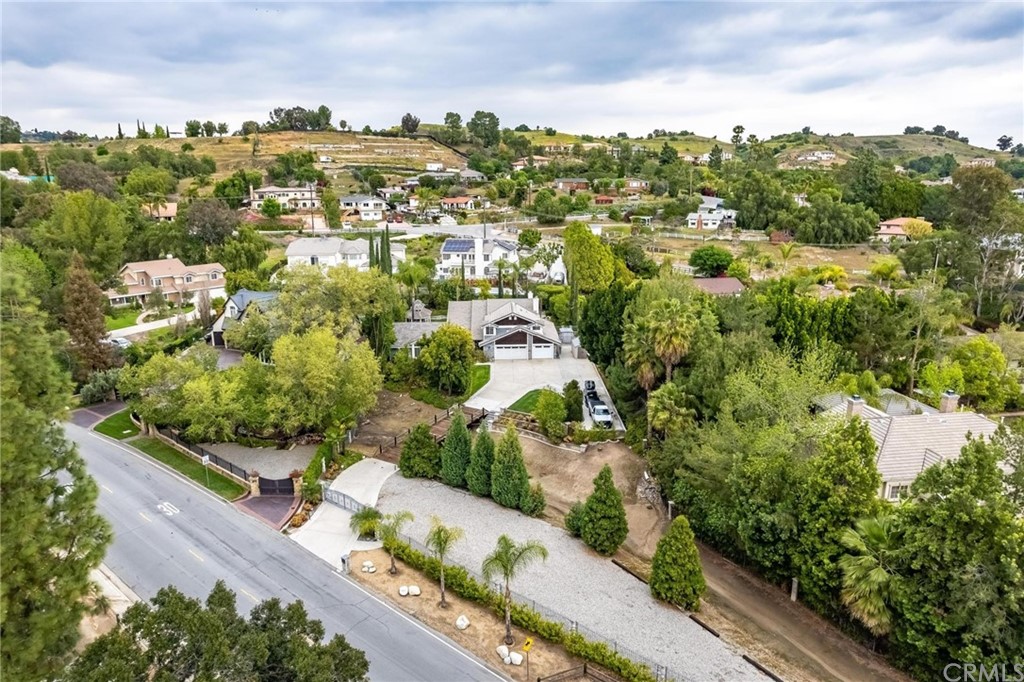 700 Pierre Road Walnut, CA 91789 - Photo 59 of 63