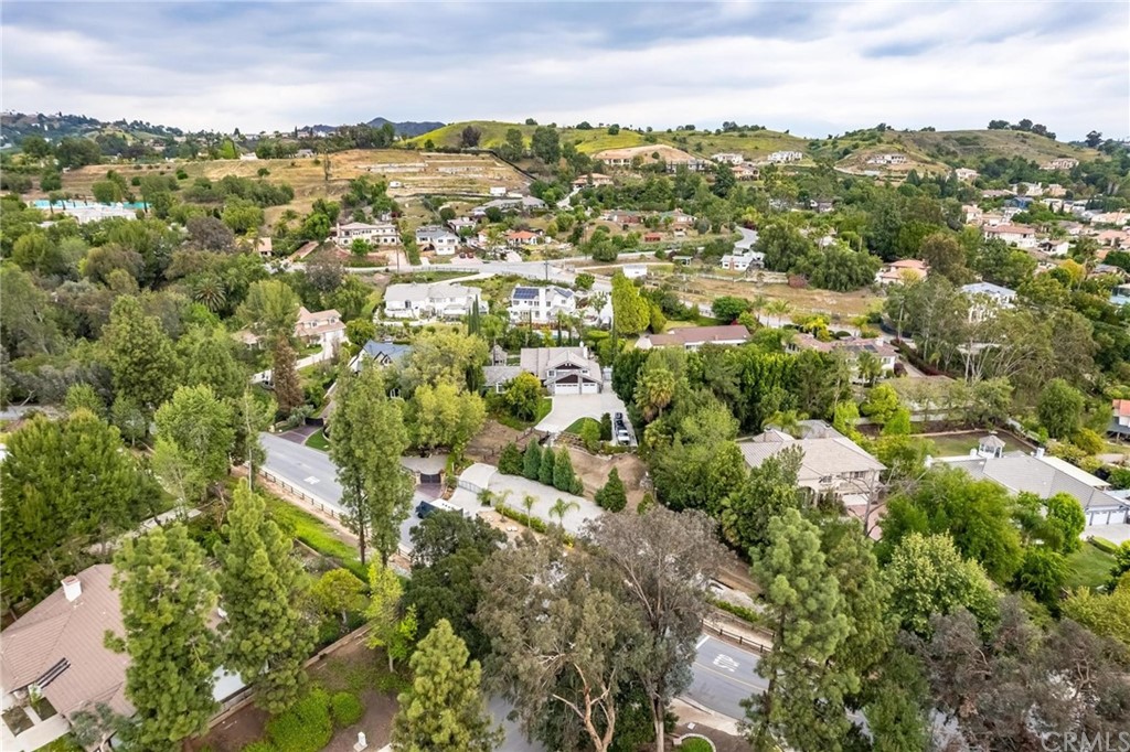 700 Pierre Road Walnut, CA 91789 - Photo 60 of 63