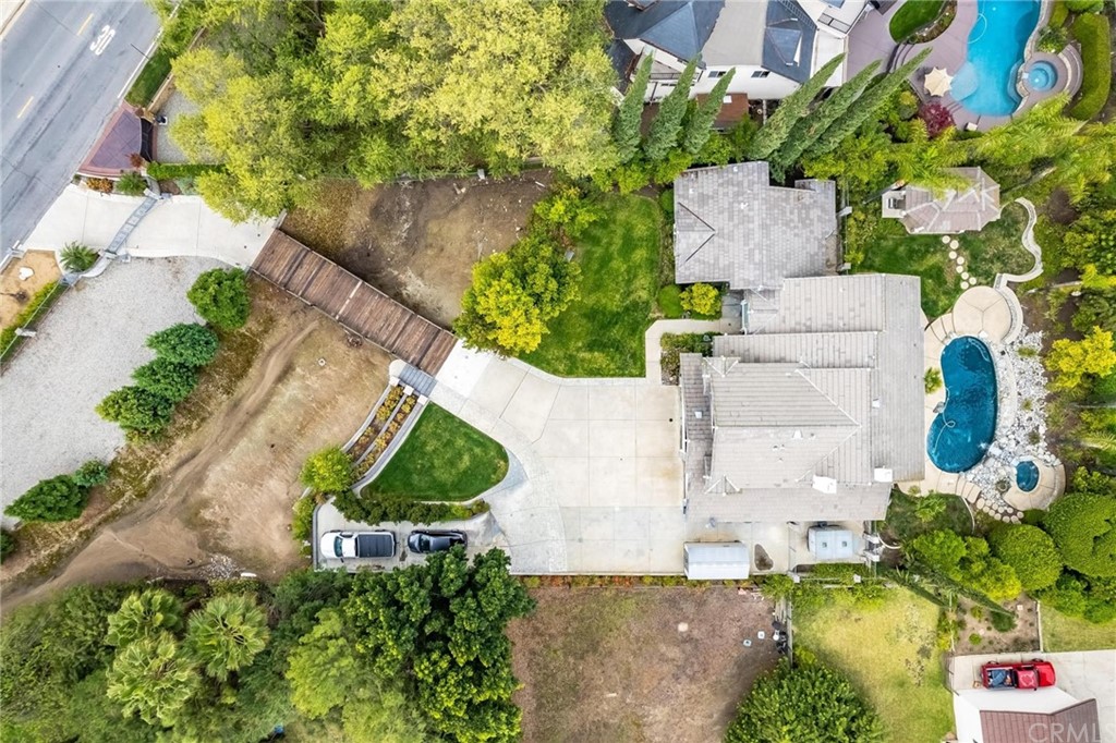 700 Pierre Road Walnut, CA 91789 - Photo 61 of 63