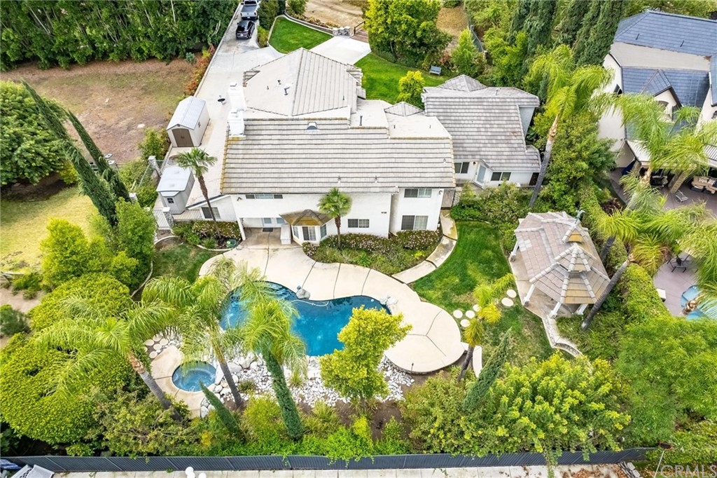 700 Pierre Road Walnut, CA 91789 - Photo 62 of 63