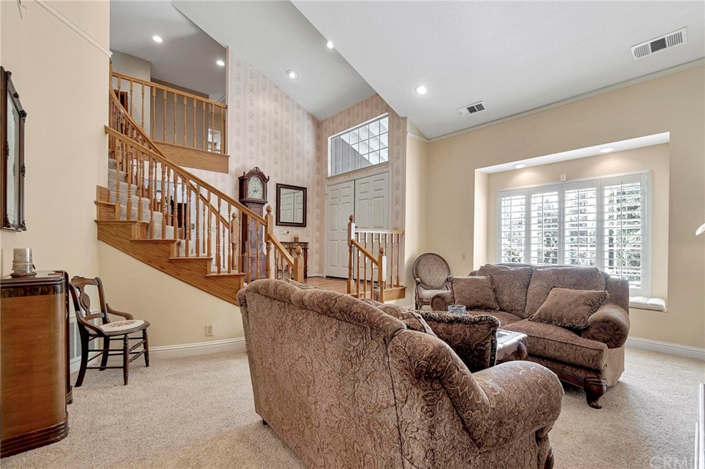 700 Pierre Road Walnut, CA 91789 - Photo 7 of 63 Living Room
