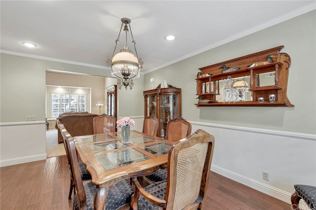 700 Pierre Road Walnut, CA 91789 - Photo 10 of 63