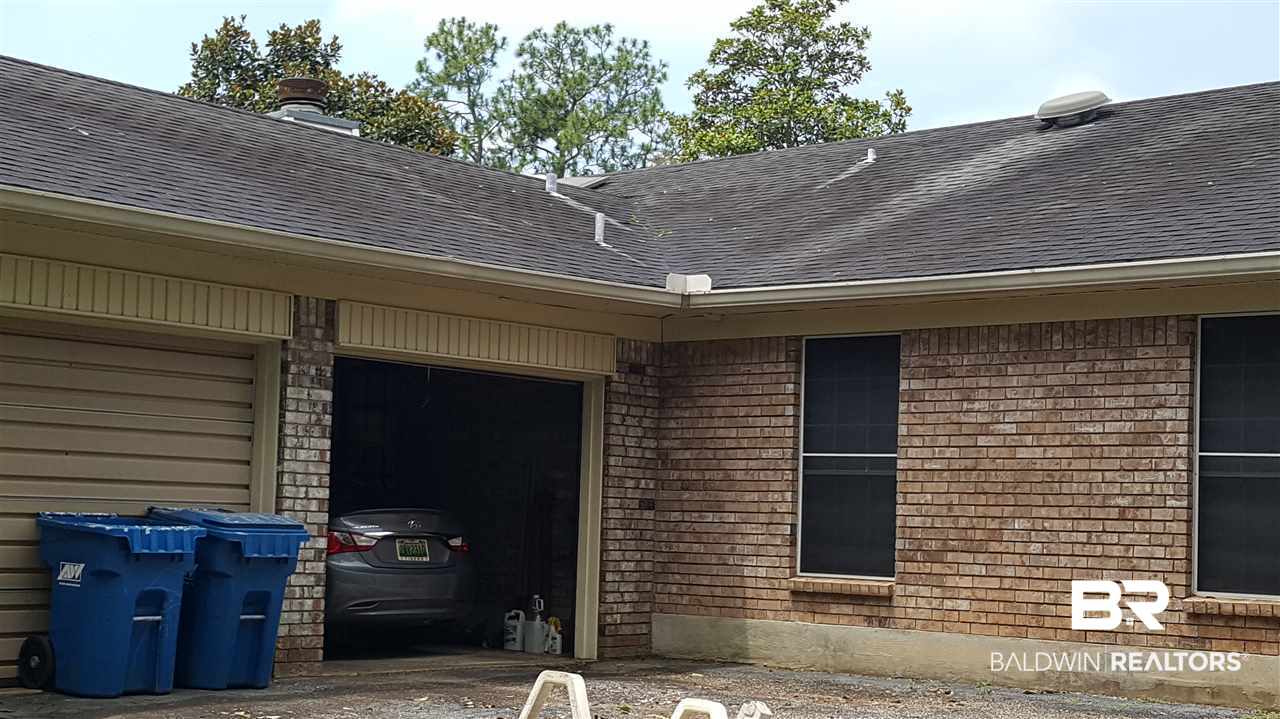 2377 Randlett Drive Mobile, AL 36695 - Photo 10 of 13