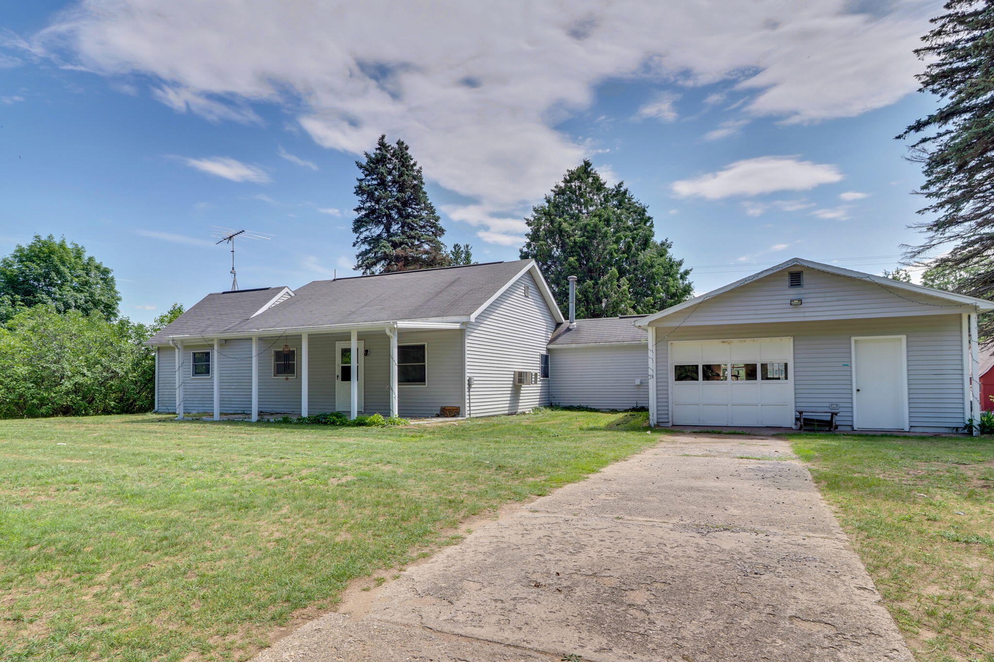 56-web-or-mls-p7280091-p7280095