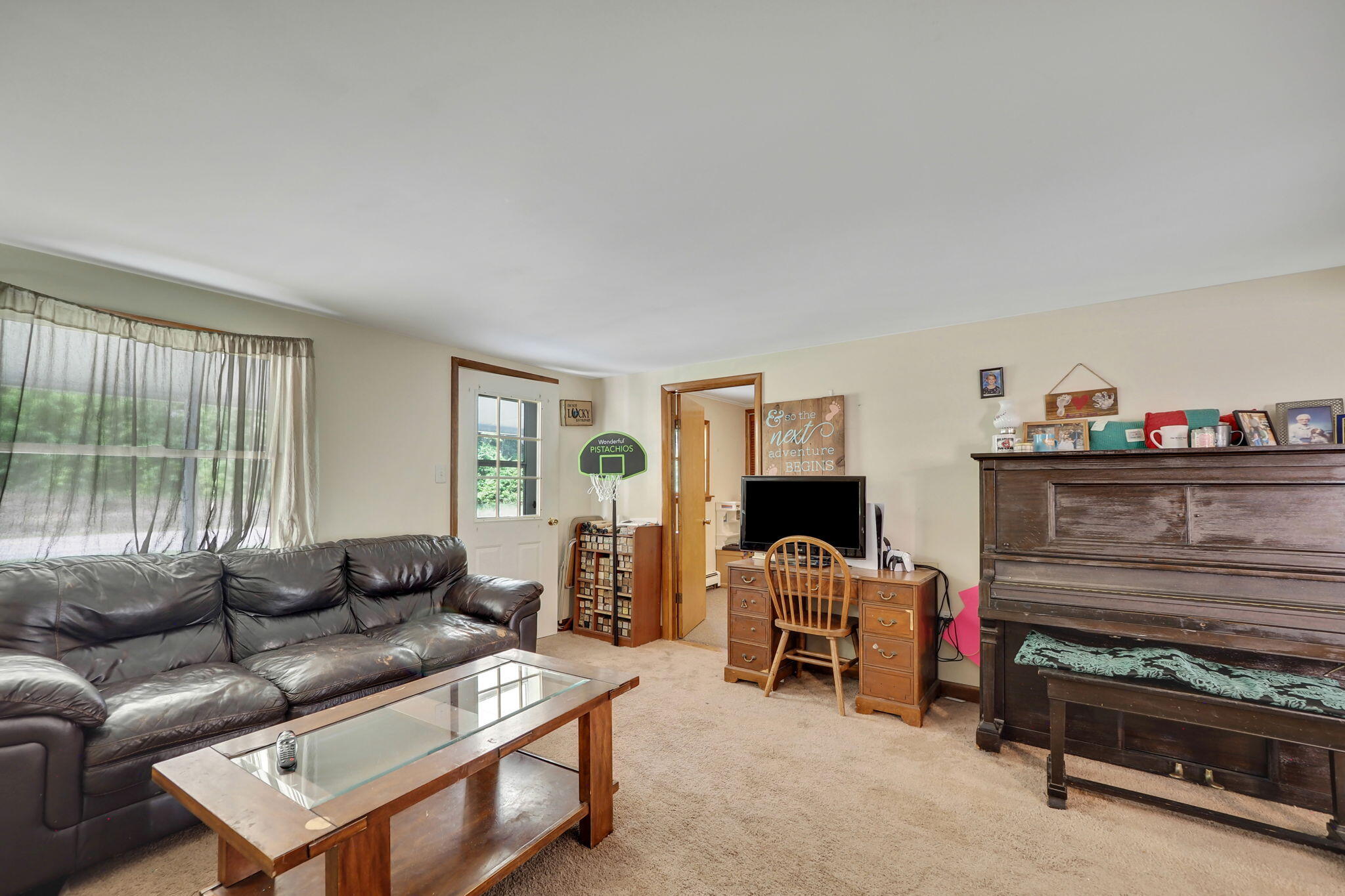 601 West 16 Road Mesick, MI 49668 - Photo 11 of 70 38-web-or-mls-p123 (72)-p123 (76)