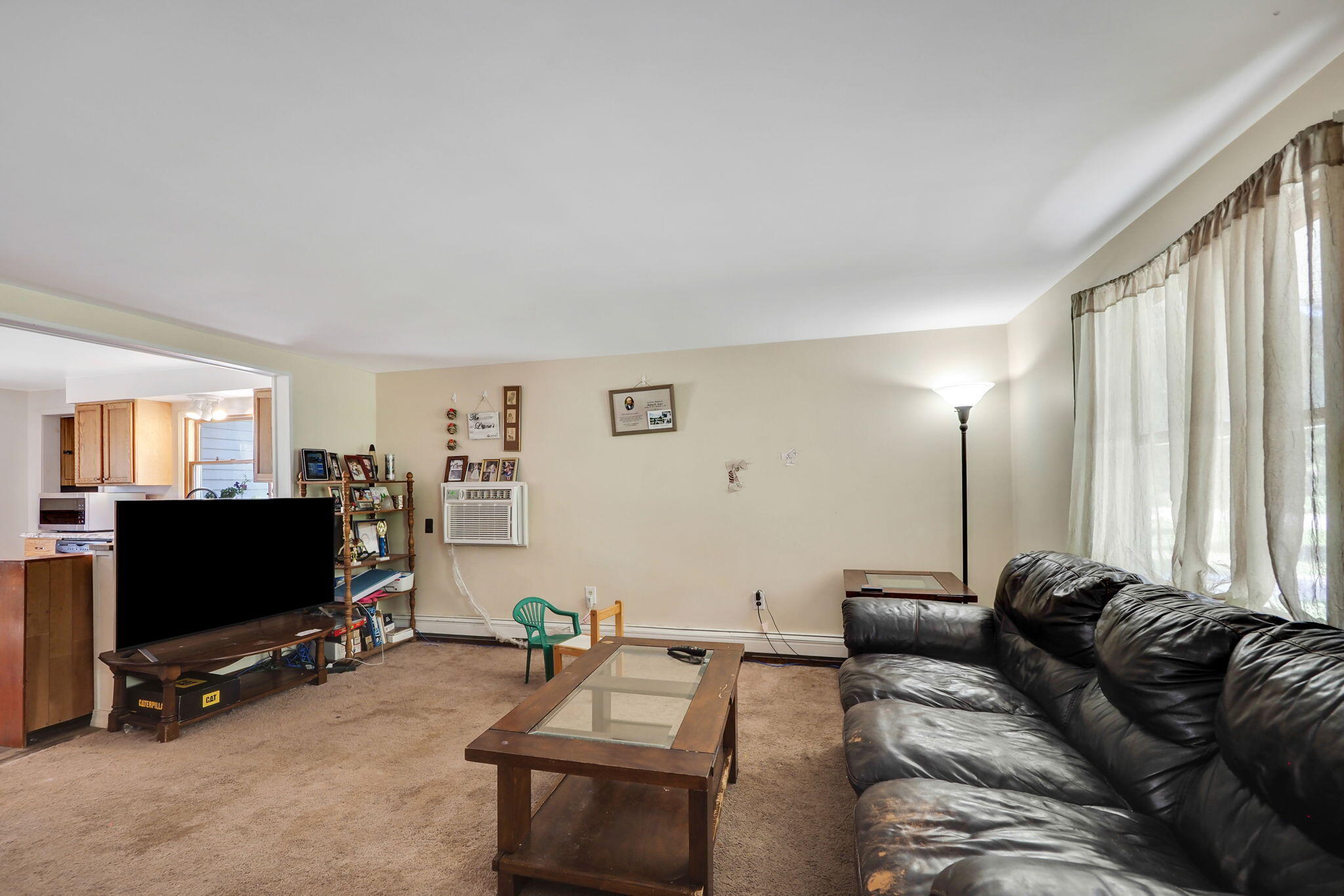 601 West 16 Road Mesick, MI 49668 - Photo 12 of 70 40-web-or-mls-p123 (82)-p123 (85)