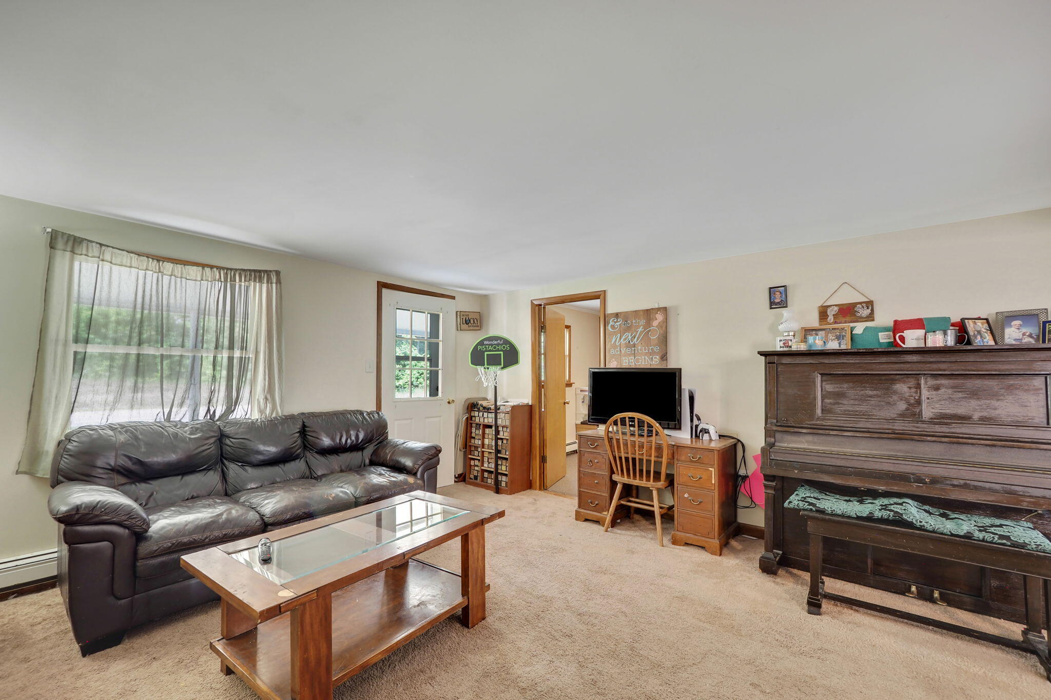 601 West 16 Road Mesick, MI 49668 - Photo 13 of 70 39-web-or-mls-p123 (77)-p123 (81)