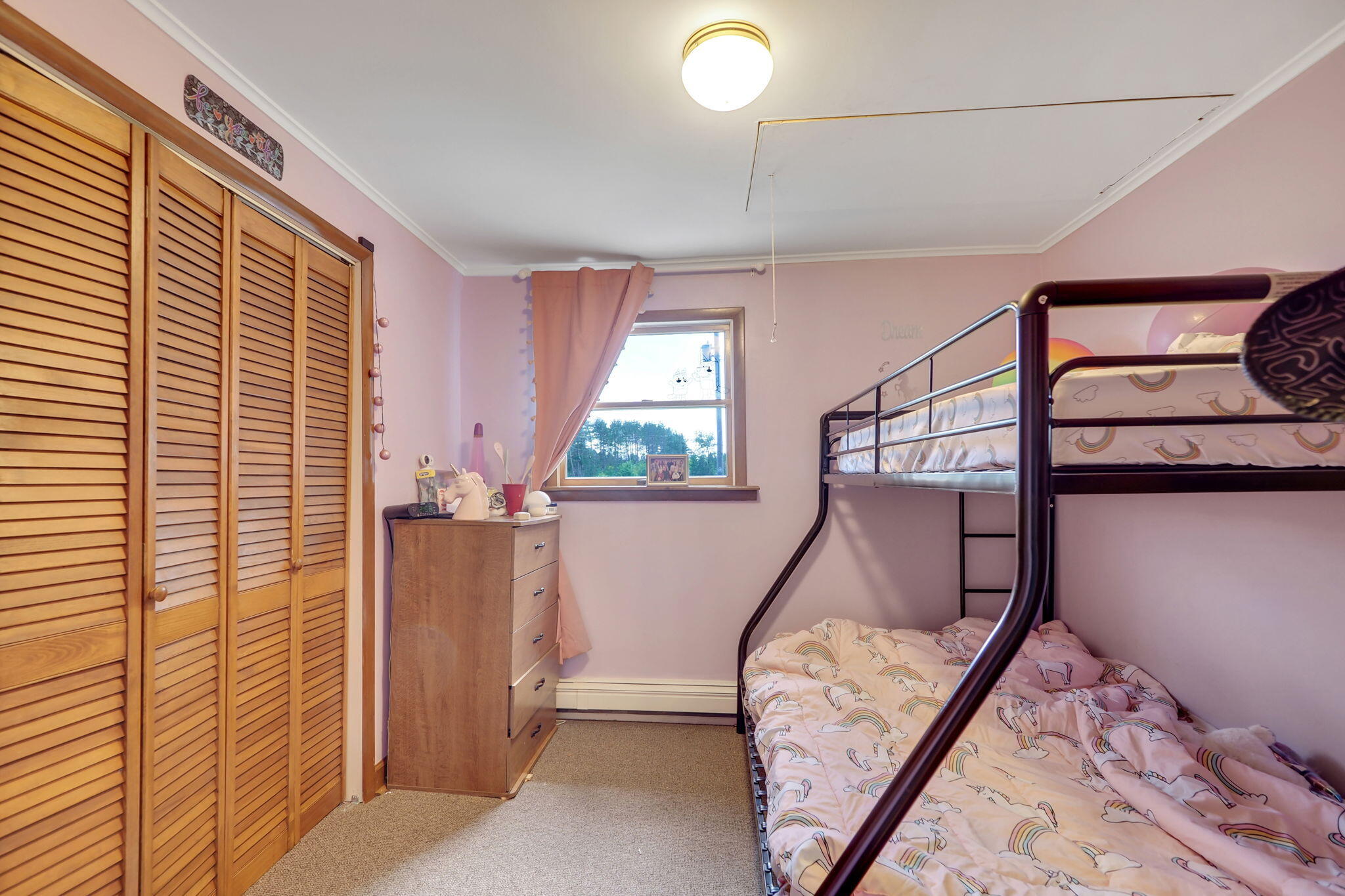 601 West 16 Road Mesick, MI 49668 - Photo 18 of 70 50-web-or-mls-p7280056-p7280060