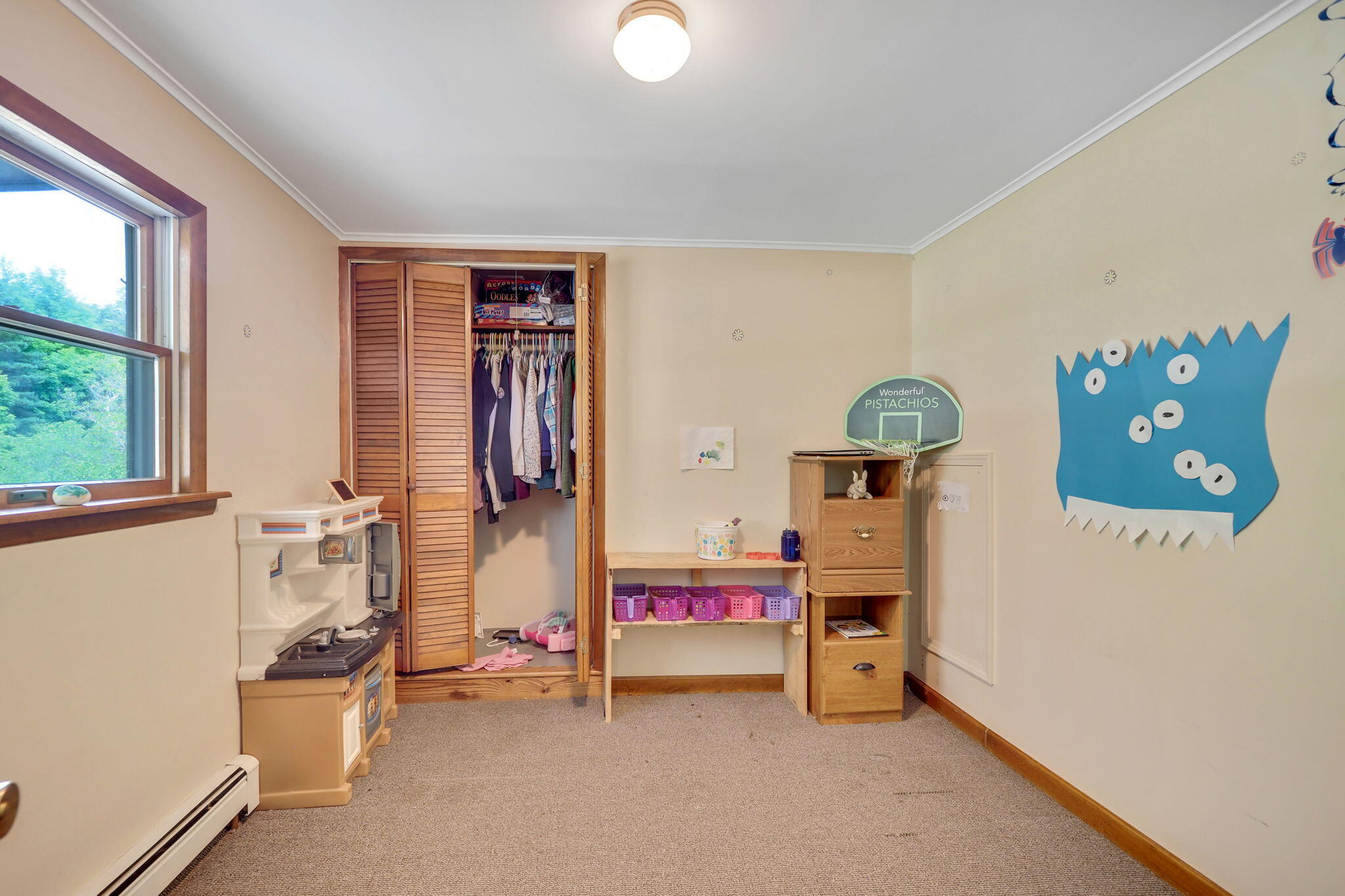 601 West 16 Road Mesick, MI 49668 - Photo 20 of 70 52-web-or-mls-p7280071-p7280075