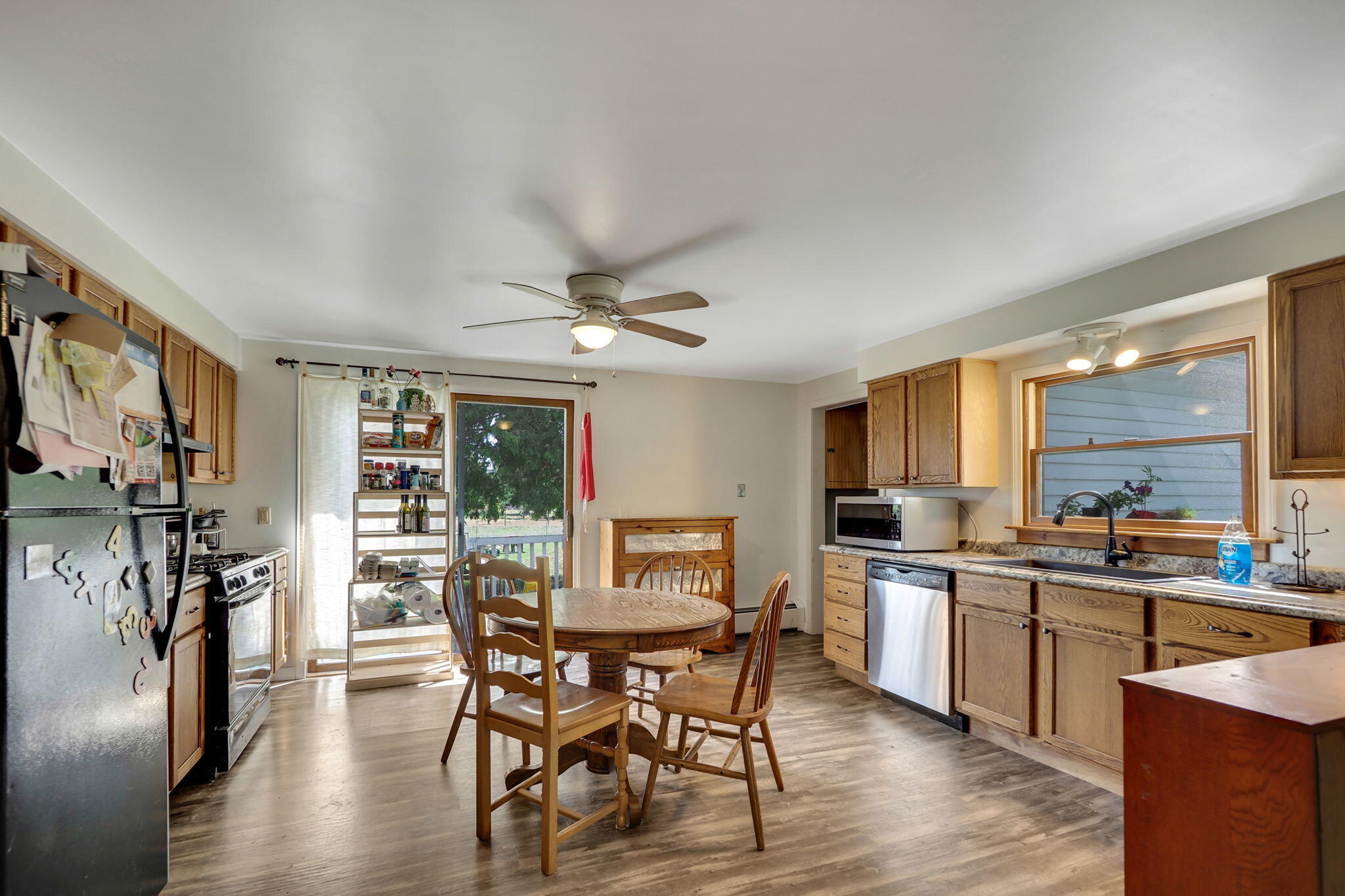 601 West 16 Road Mesick, MI 49668 - Photo 2 of 70 24-web-or-mls-p123 (2)-p123 (6)