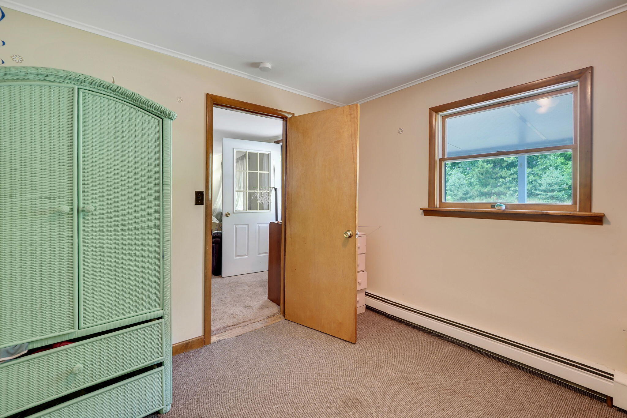 601 West 16 Road Mesick, MI 49668 - Photo 21 of 70 55-web-or-mls-p7280086-p7280090