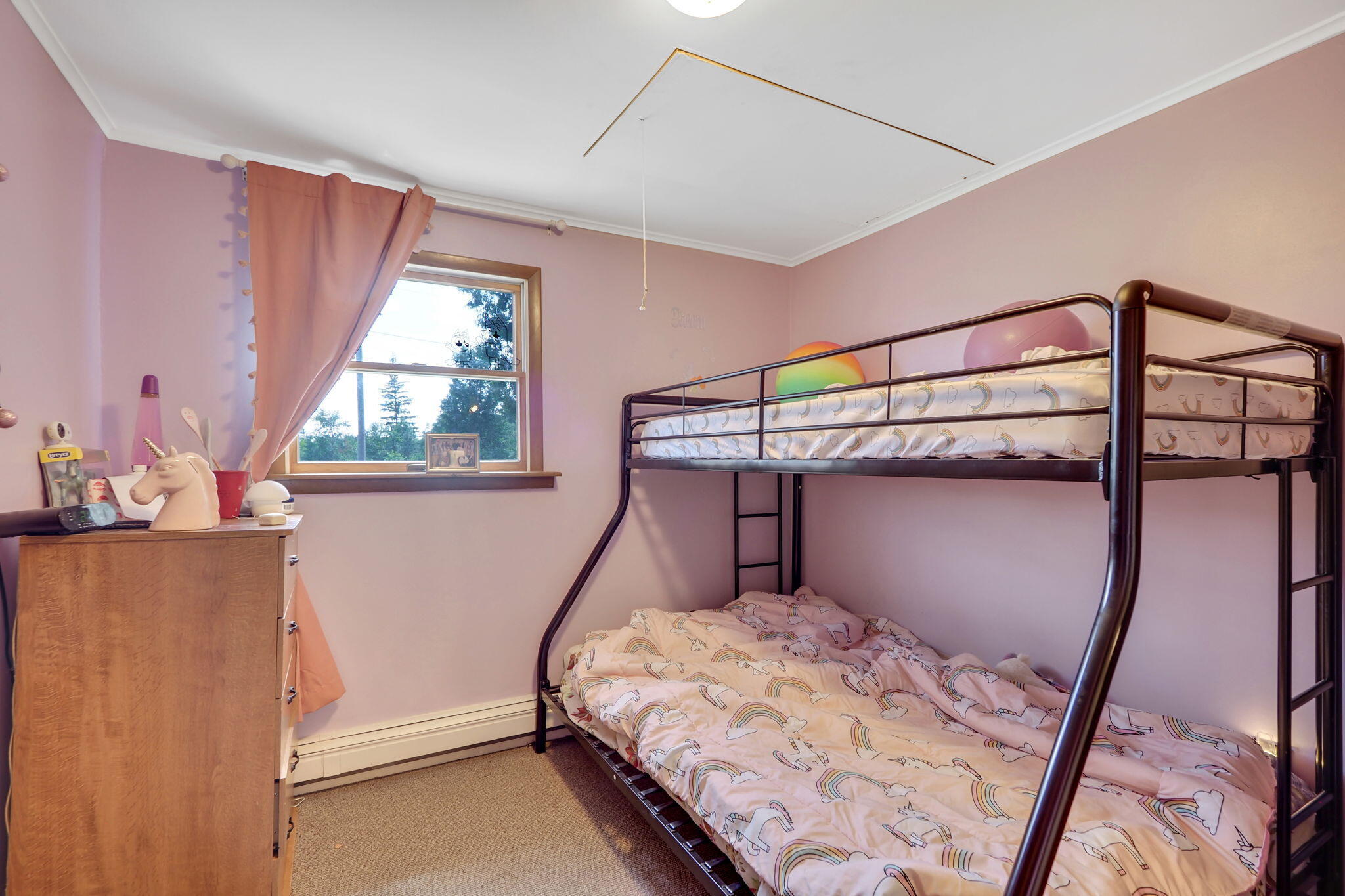 601 West 16 Road Mesick, MI 49668 - Photo 22 of 70 49-web-or-mls-p7280051-p7280055