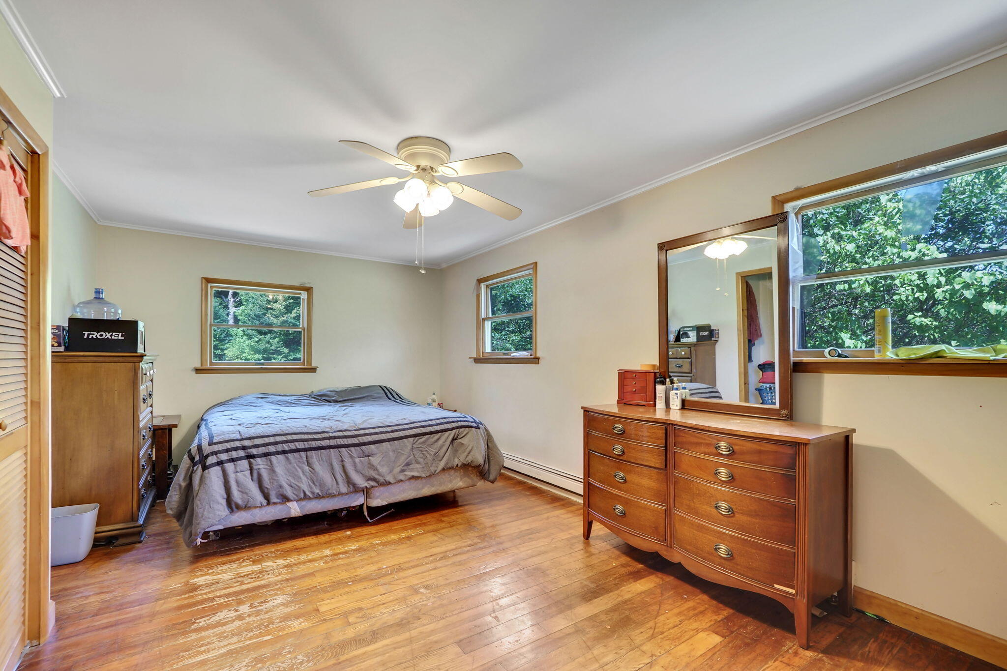 601 West 16 Road Mesick, MI 49668 - Photo 23 of 70 41-web-or-mls-p7280011-p7280015