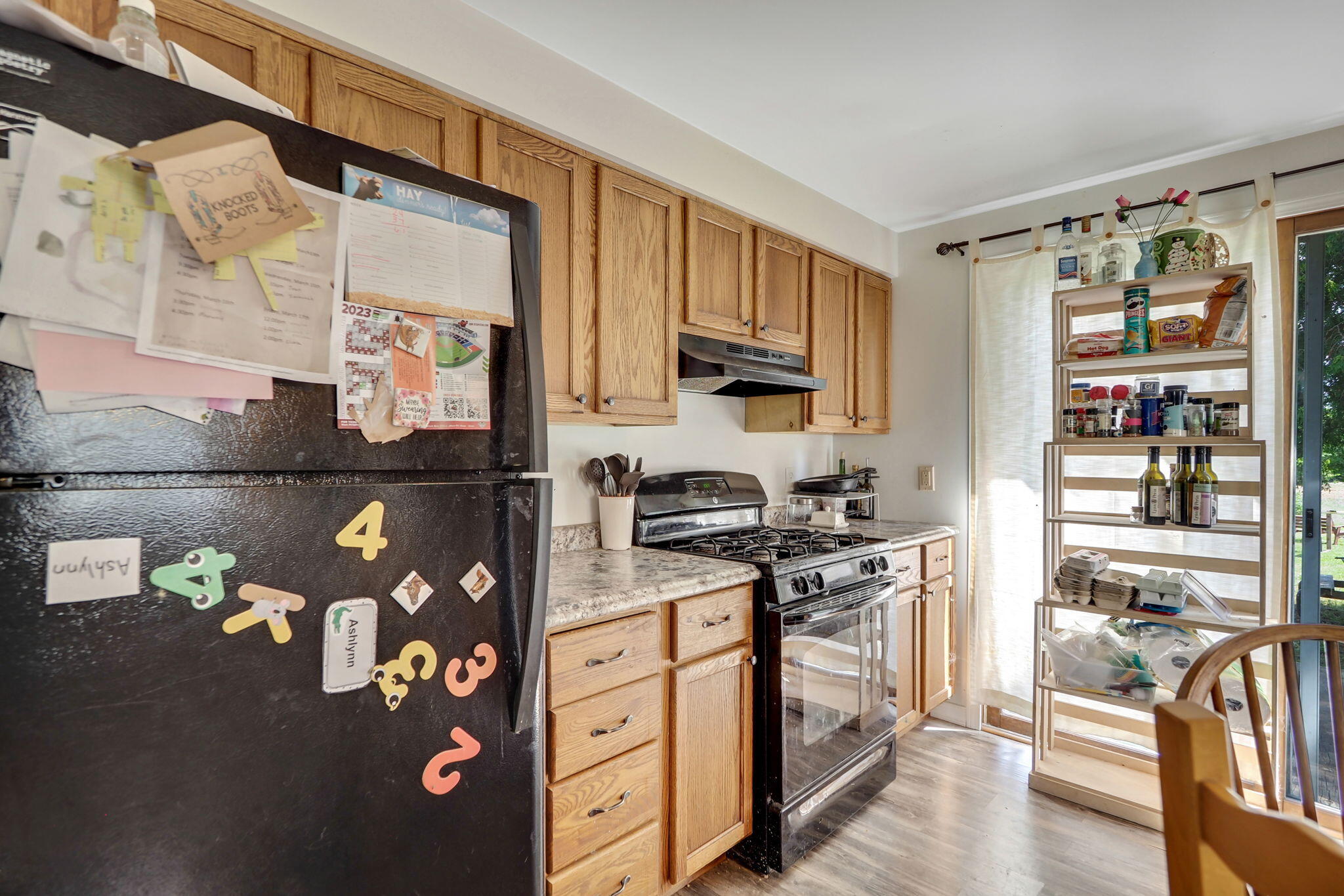 601 West 16 Road Mesick, MI 49668 - Photo 24 of 70 30-web-or-mls-p123 (32)-p123 (36)