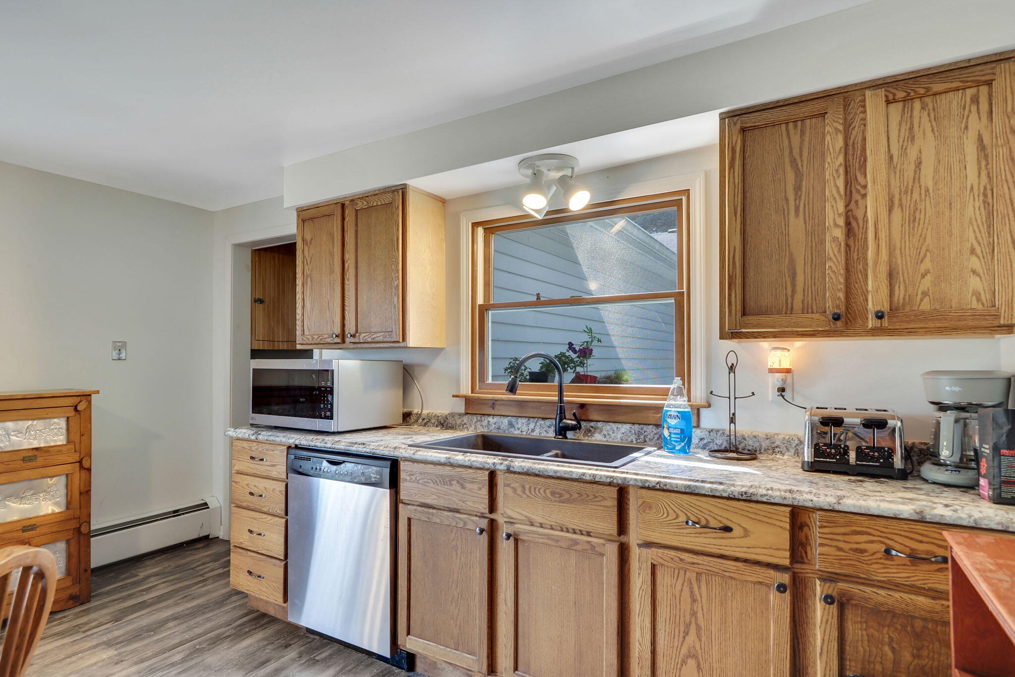 601 West 16 Road Mesick, MI 49668 - Photo 3 of 70 25-web-or-mls-p123 (10)-p123 (9)