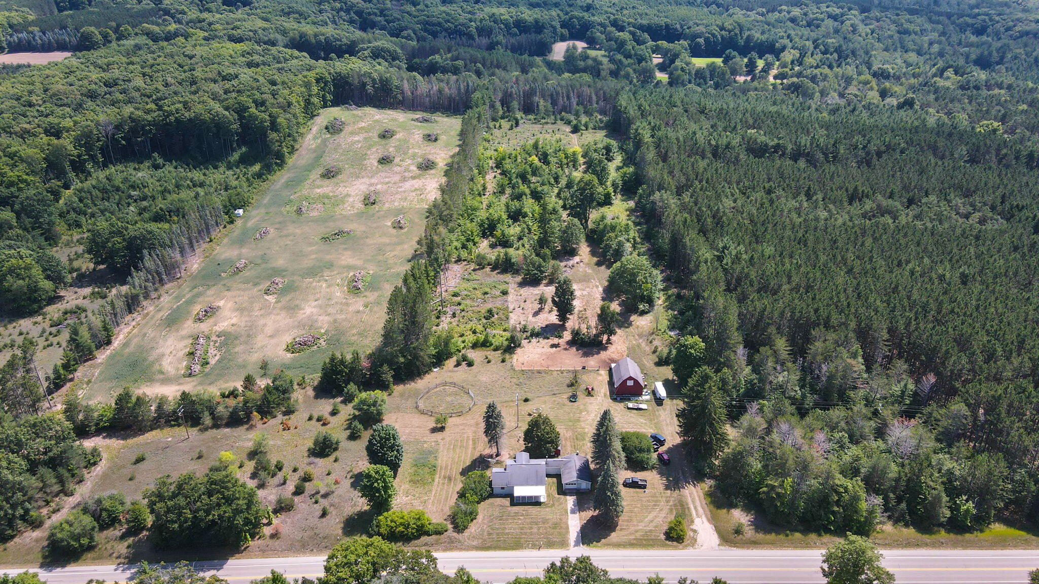 601 West 16 Road Mesick, MI 49668 - Photo 32 of 70 9-web-or-mls-DJI_0772