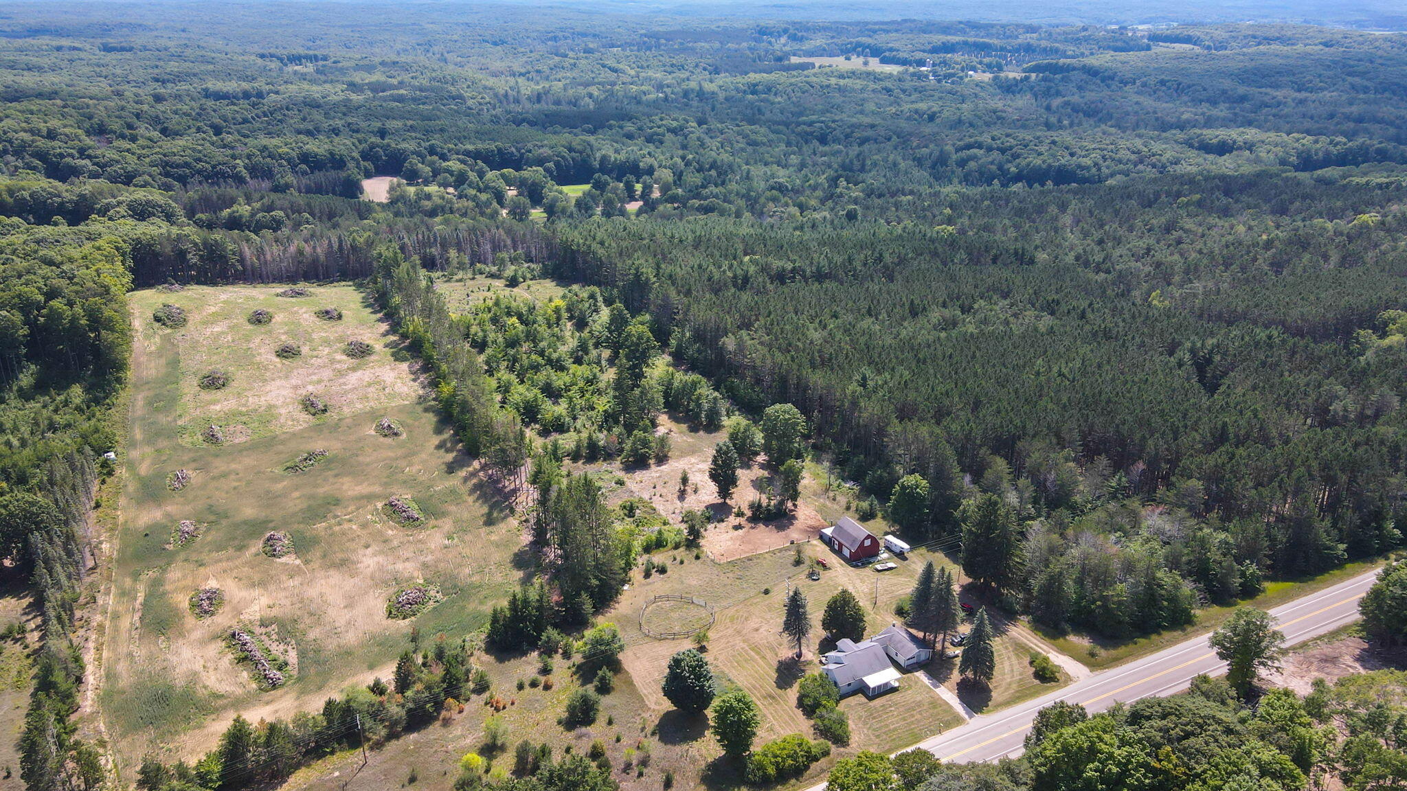 601 West 16 Road Mesick, MI 49668 - Photo 33 of 70 10-web-or-mls-DJI_0774