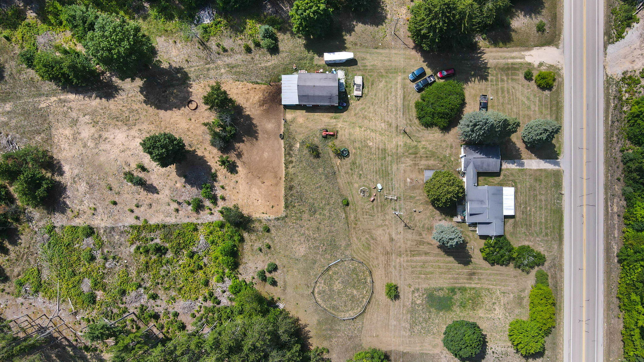 601 West 16 Road Mesick, MI 49668 - Photo 35 of 70 12-web-or-mls-DJI_0778