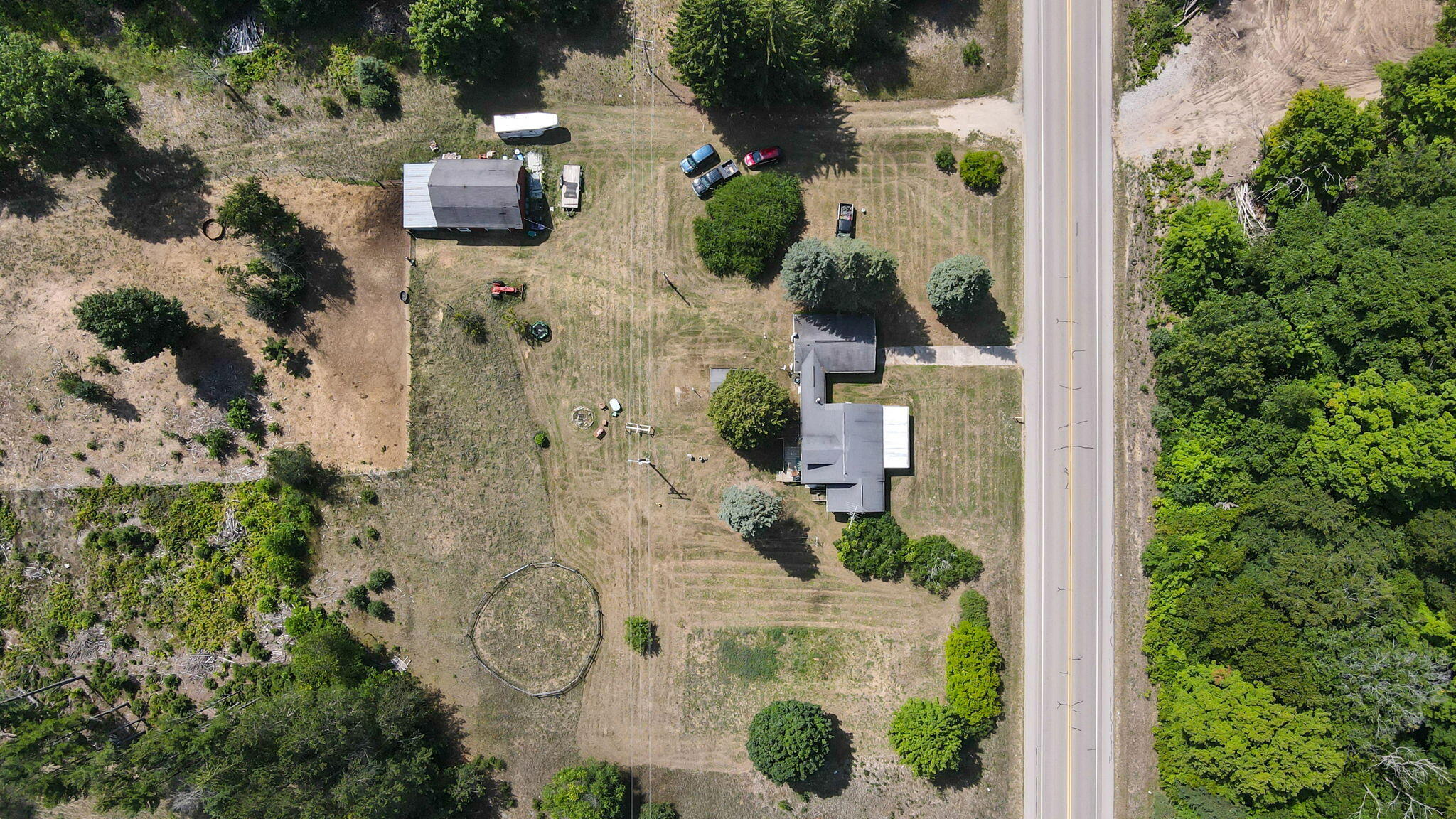 601 West 16 Road Mesick, MI 49668 - Photo 36 of 70 13-web-or-mls-DJI_0779