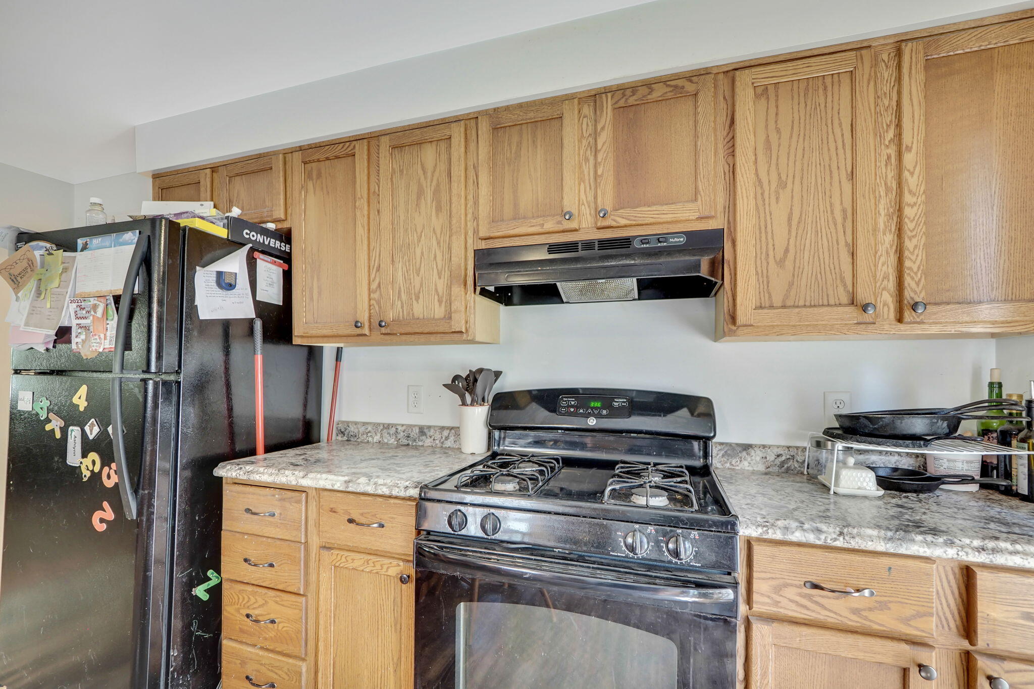 601 West 16 Road Mesick, MI 49668 - Photo 4 of 70 26-web-or-mls-p123 (12)-p123 (16)