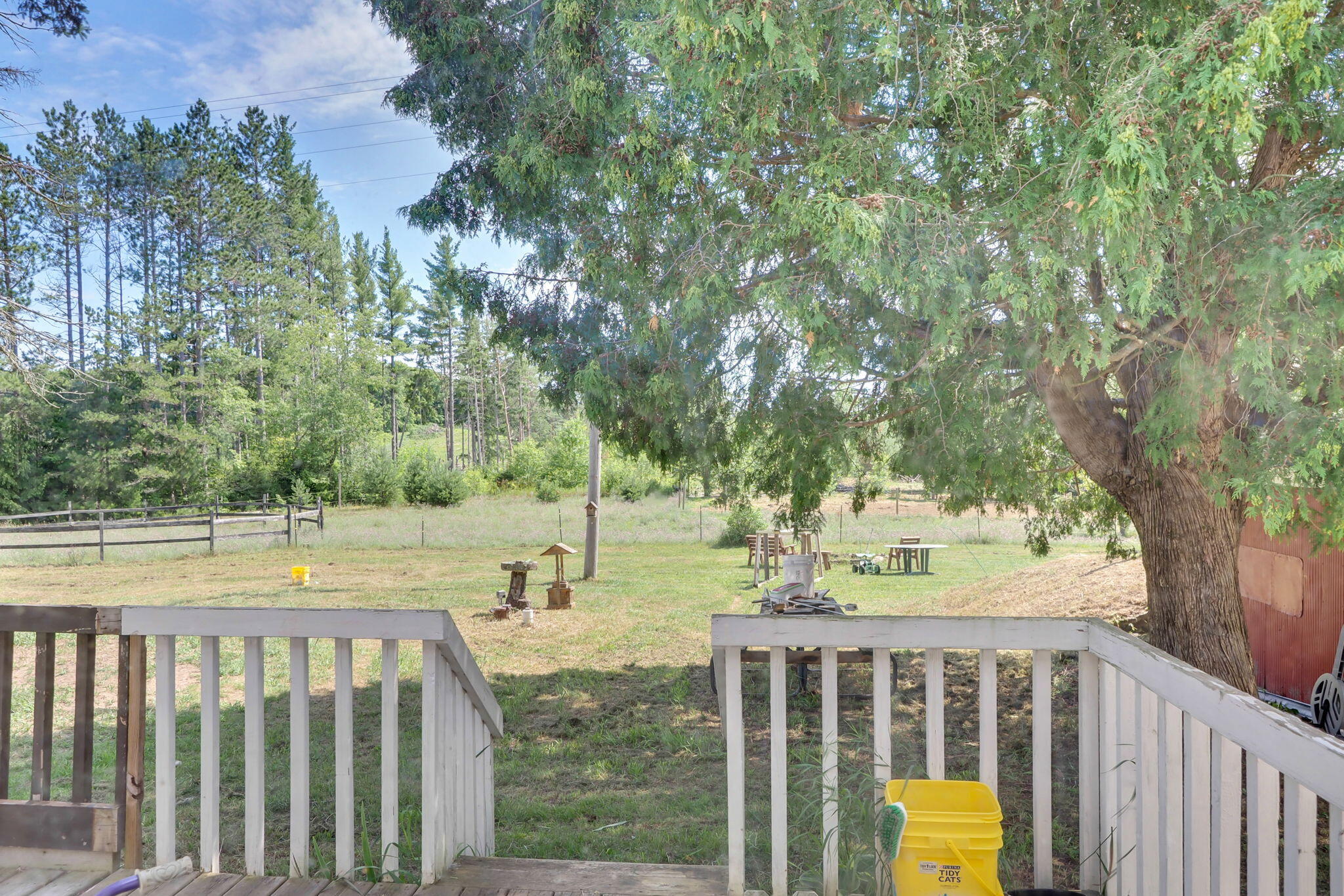 601 West 16 Road Mesick, MI 49668 - Photo 47 of 70 33-web-or-mls-p123 (47)-p123 (51)