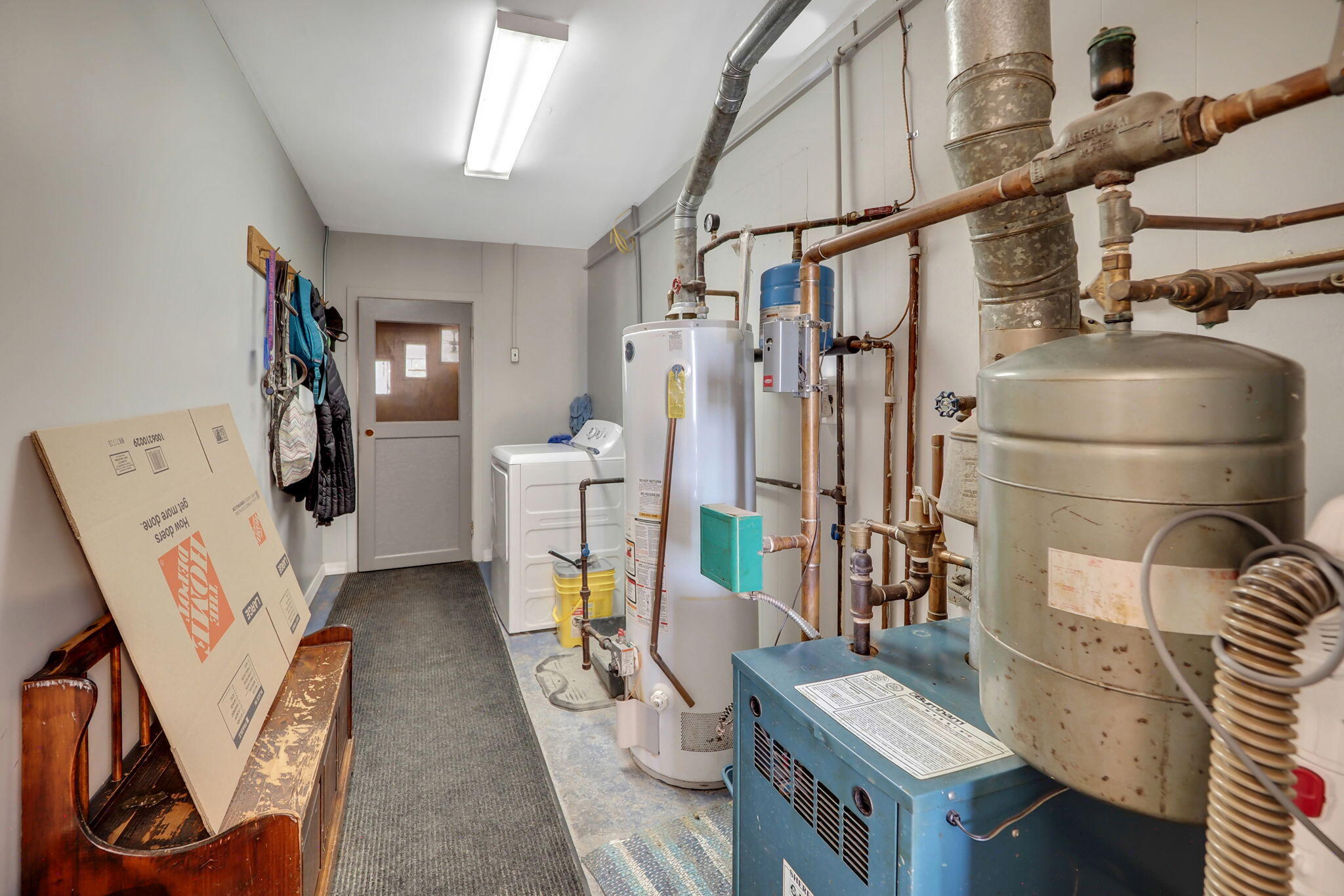 601 West 16 Road Mesick, MI 49668 - Photo 48 of 70 35-web-or-mls-p123 (57)-p123 (61)