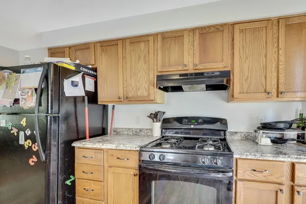 $275,000 | 601 West 16 Road, Mesick, MI 49668