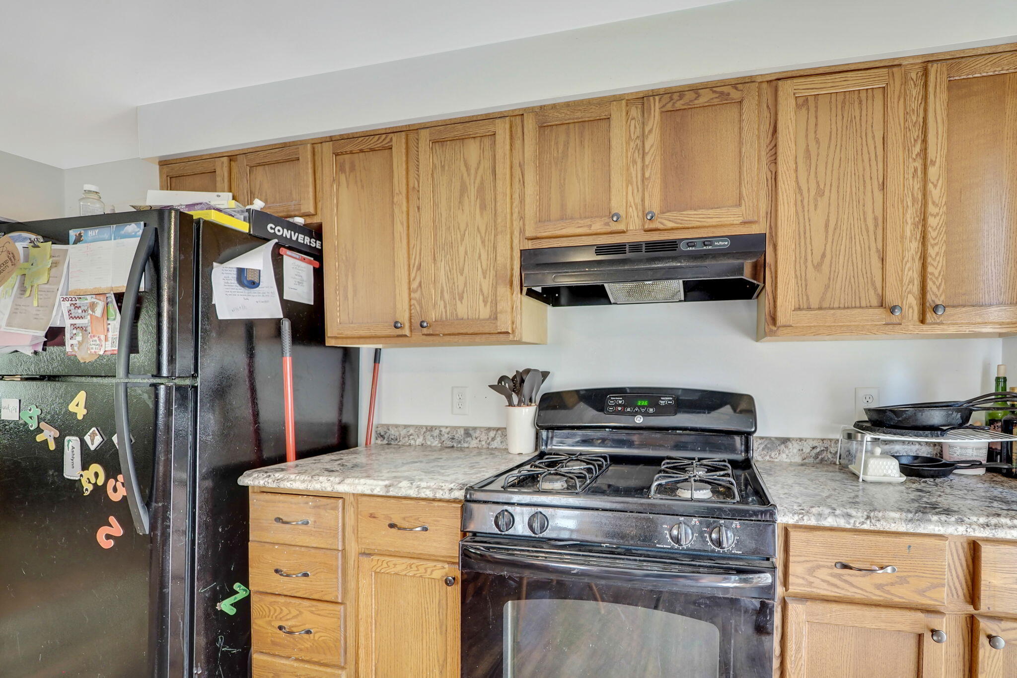 601 West 16 Road Mesick, MI 49668 - Photo 5 of 70 27-web-or-mls-p123 (17)-p123 (21)