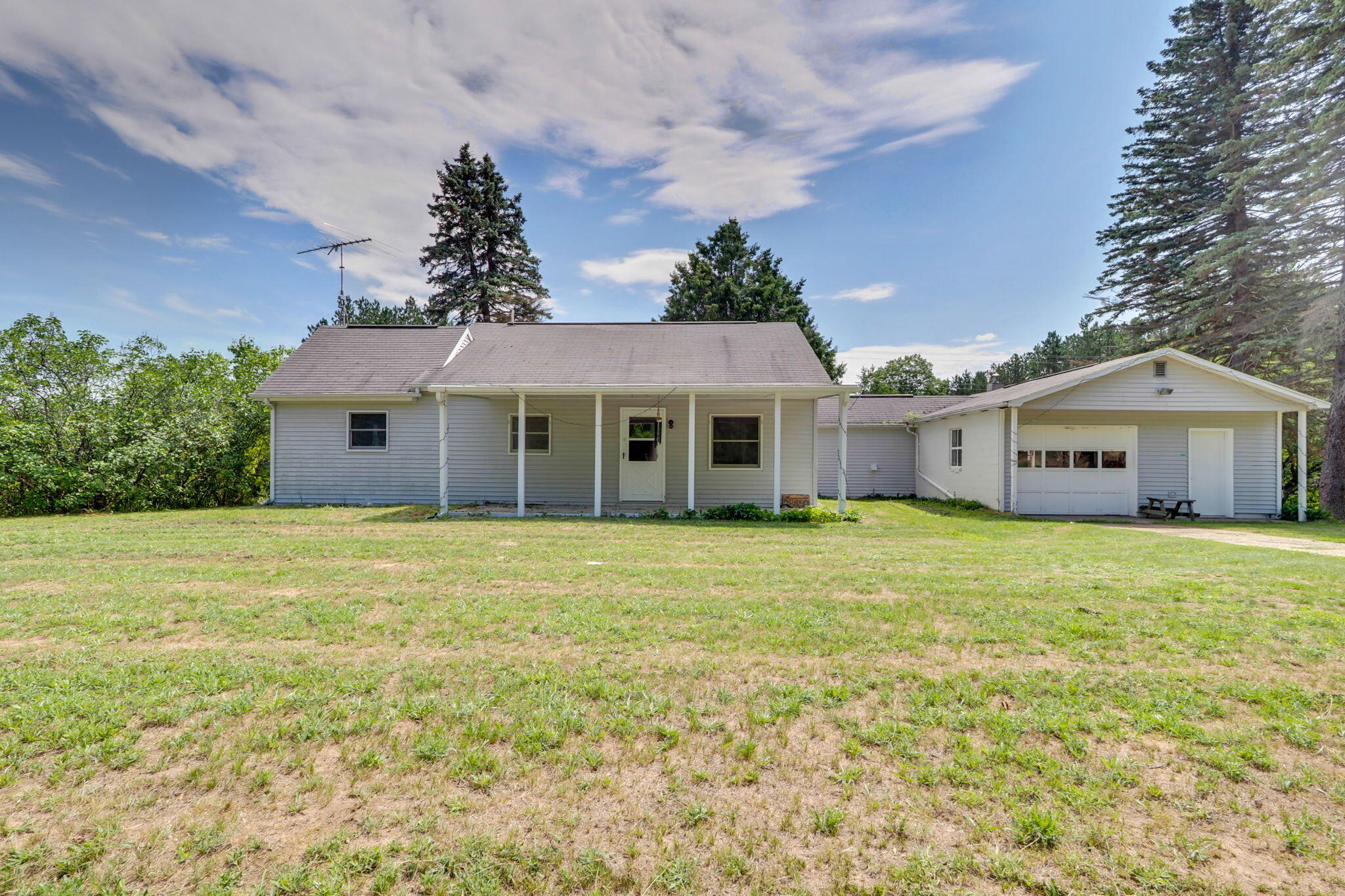 601 West 16 Road Mesick, MI 49668 - Photo 51 of 70 58-web-or-mls-p7280101-p7280105