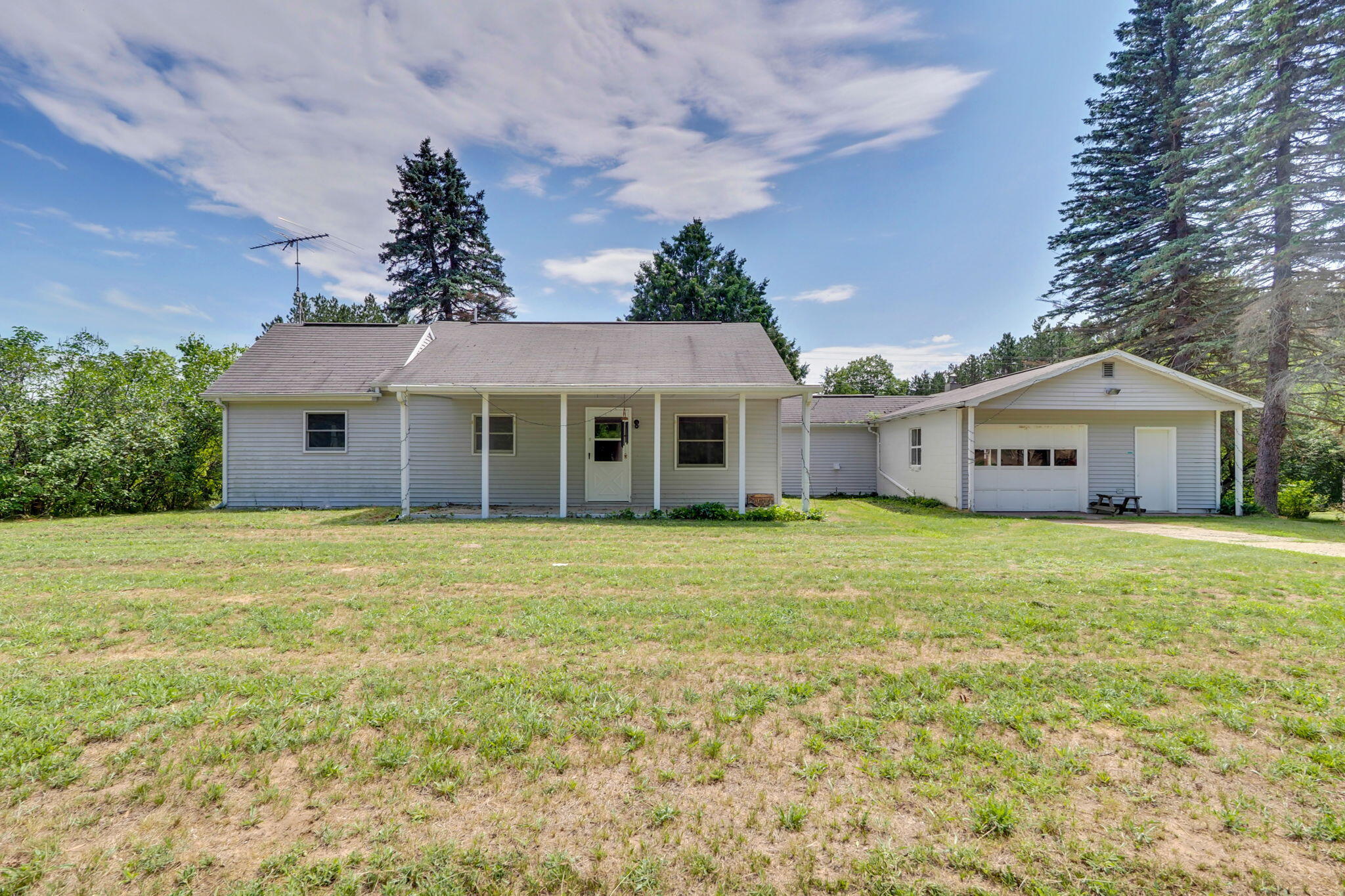 601 West 16 Road Mesick, MI 49668 - Photo 52 of 70 59-web-or-mls-p7280106-p7280110